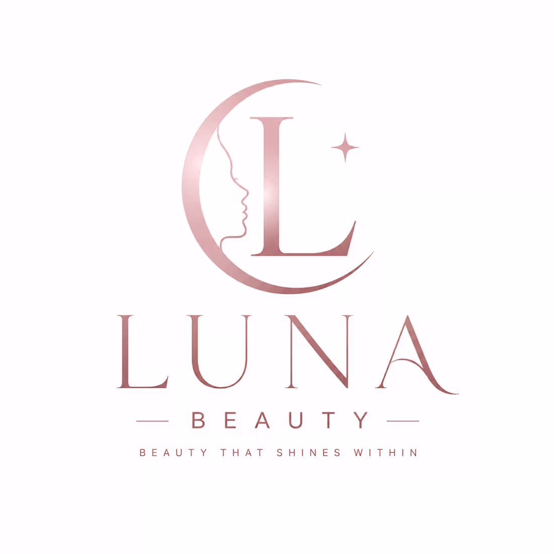 Cover image for Concept logo design created for