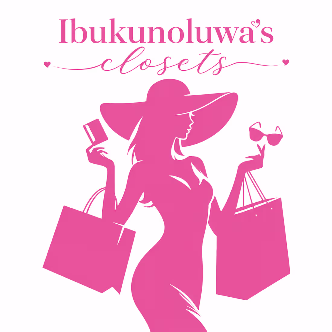 Cover image for Logo