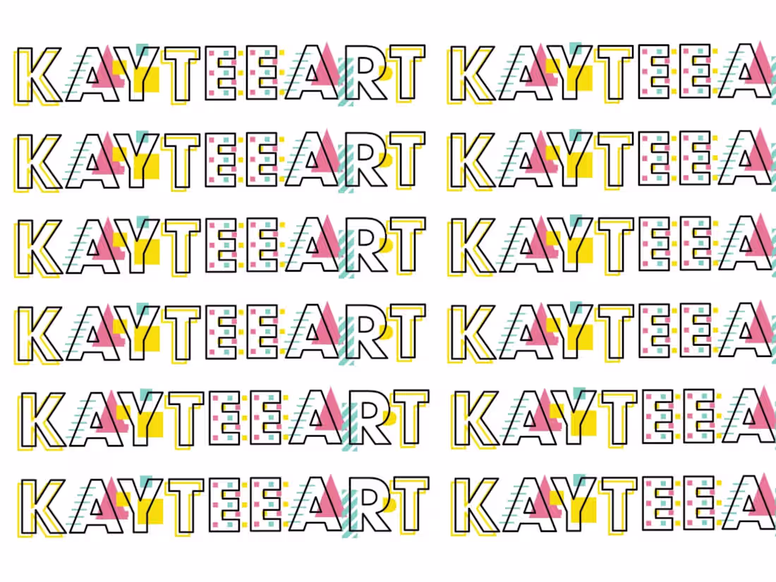 Cover image for Logo Basics