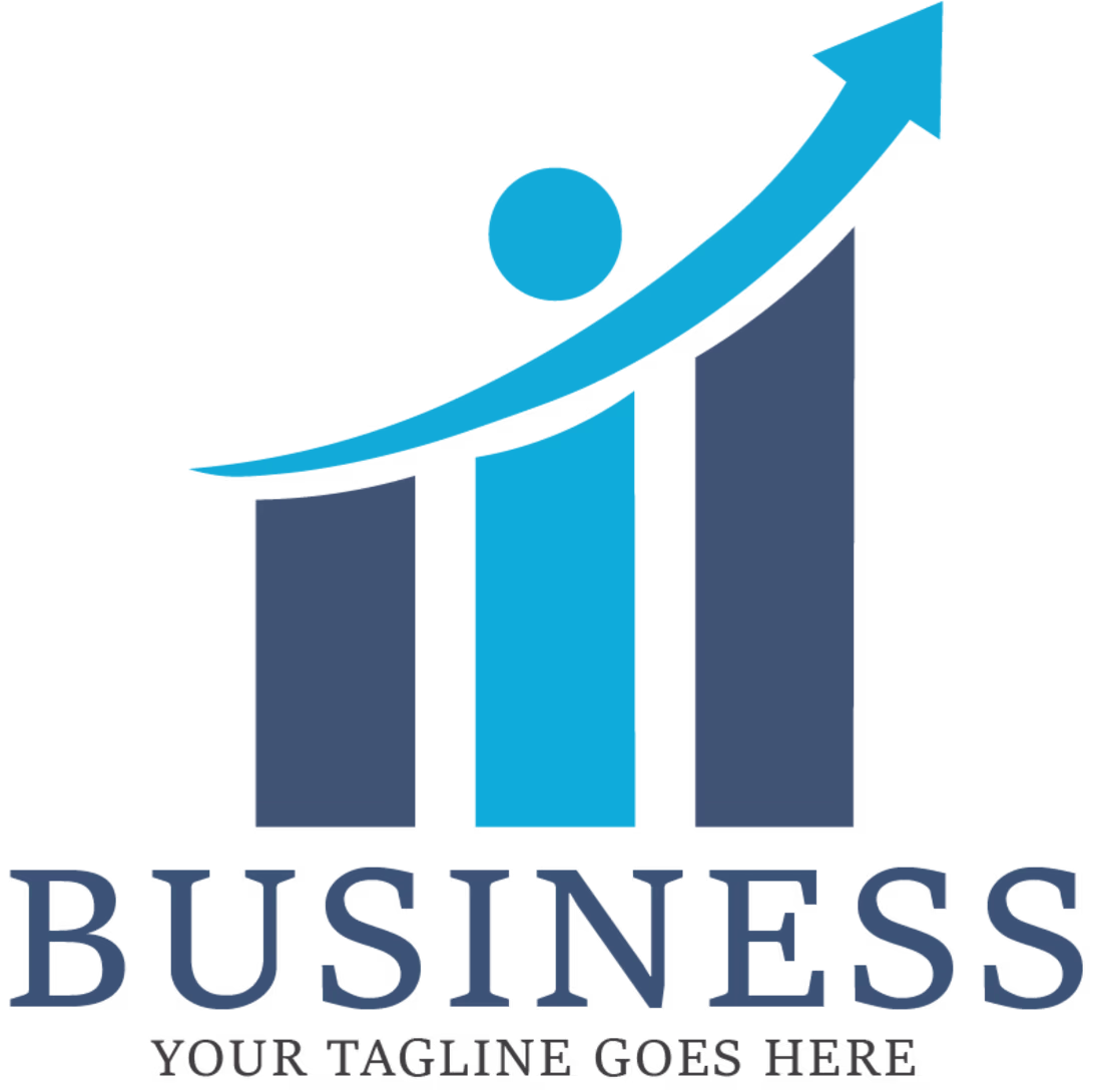 Cover image for Professional Business Logo Design