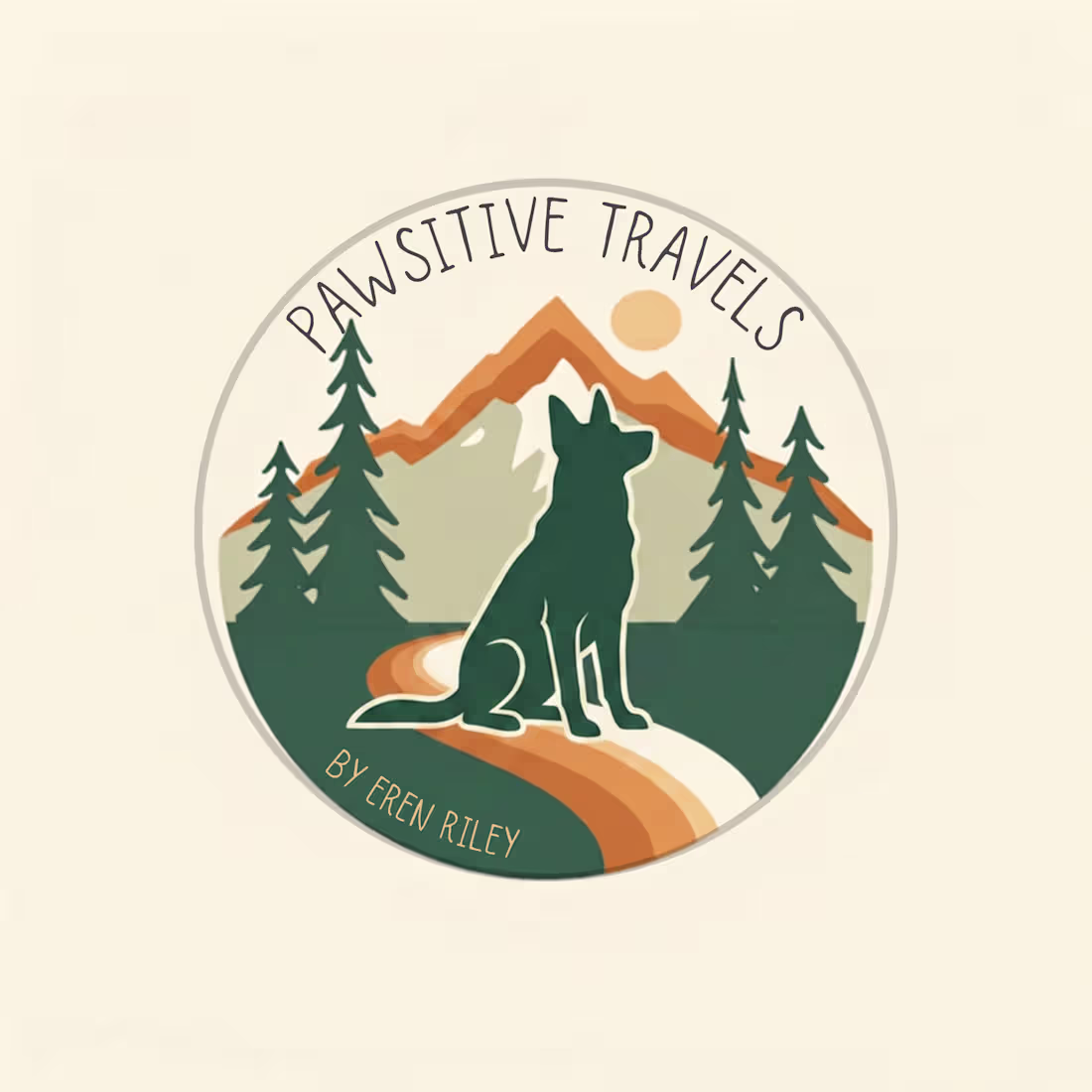 Cover image for Logo Design