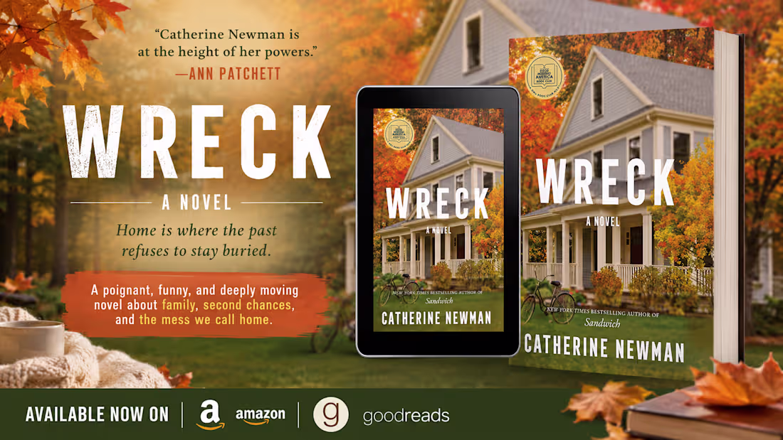 Cover image for Professional Book Trailer & Promotional Video