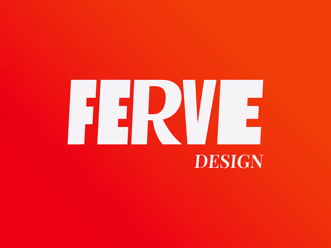 Cover image for Monthly fee for design services