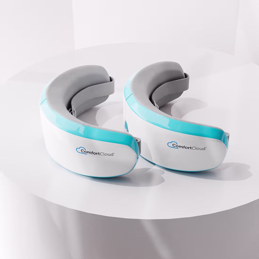 Cover image for product visualization