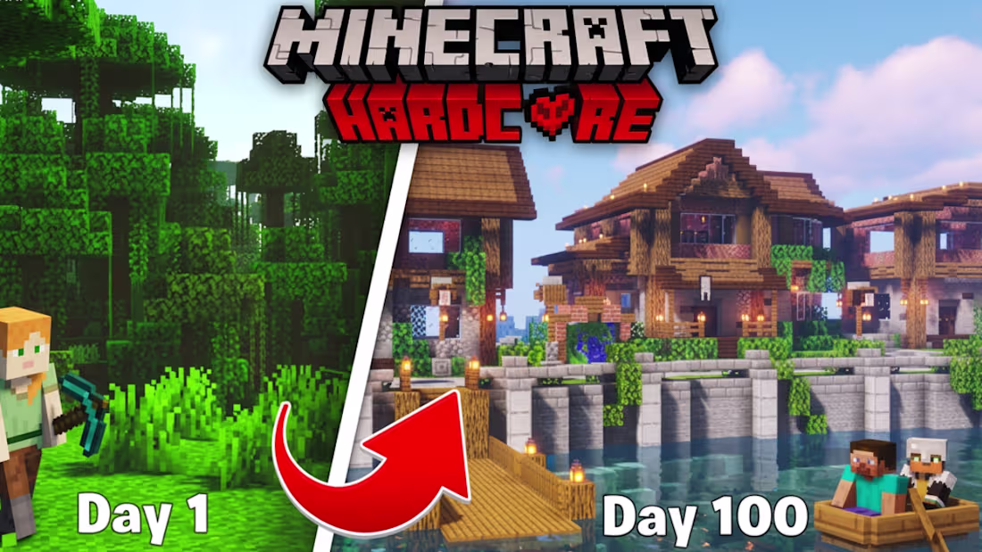 Cover image for Youtube Thumbnail designing