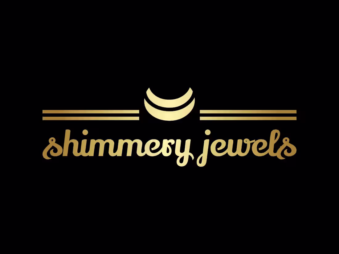 Cover image for graphic designer