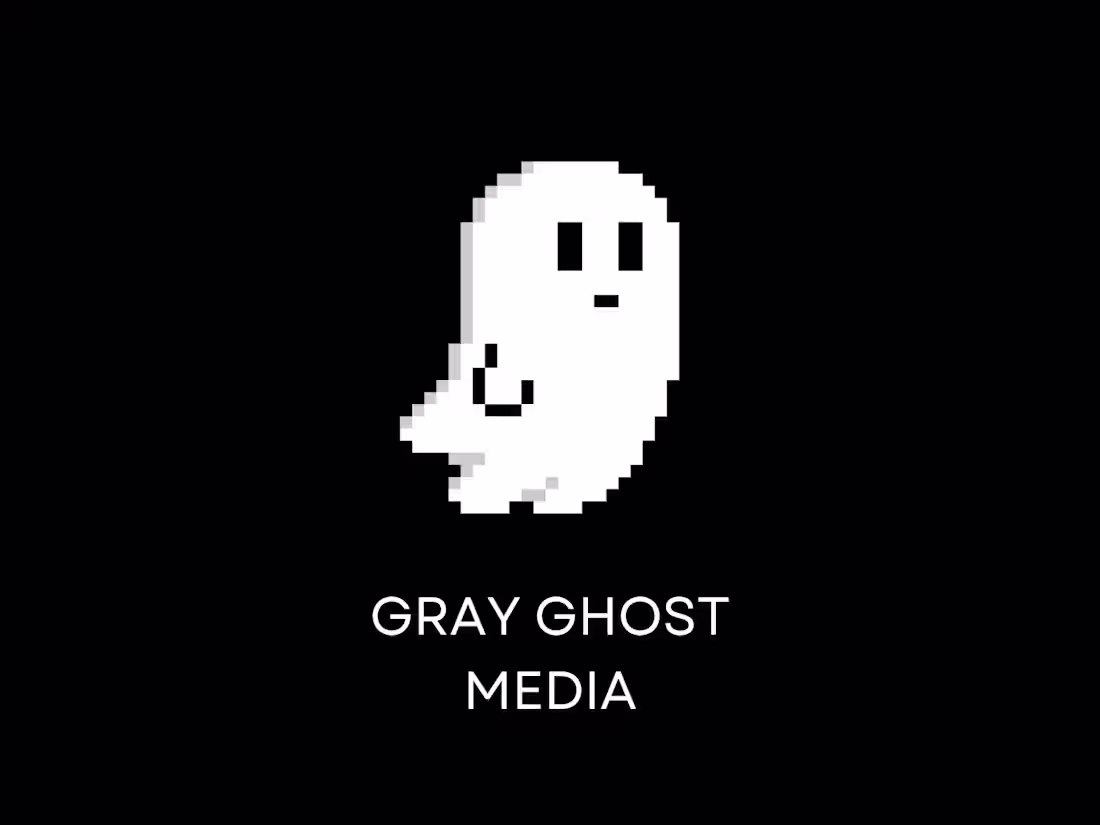 Cover image for Podcast Audit