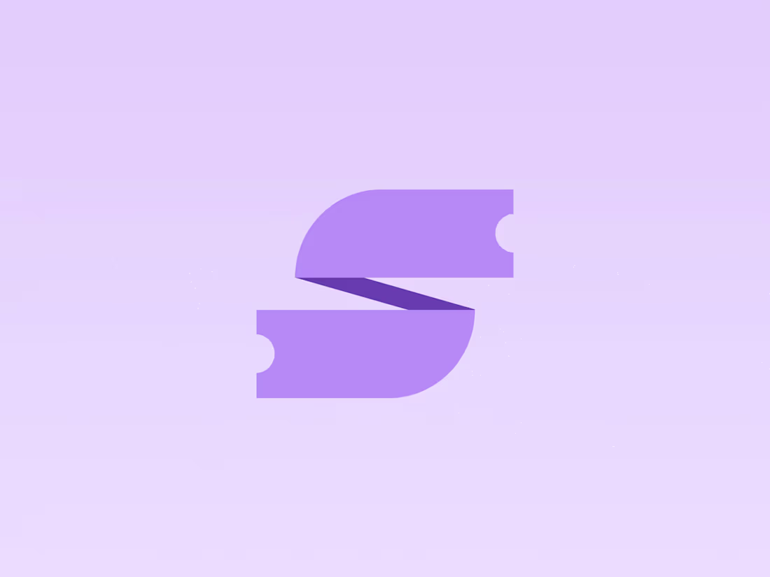Cover image for Brand Identity: Logo System and Style Guide