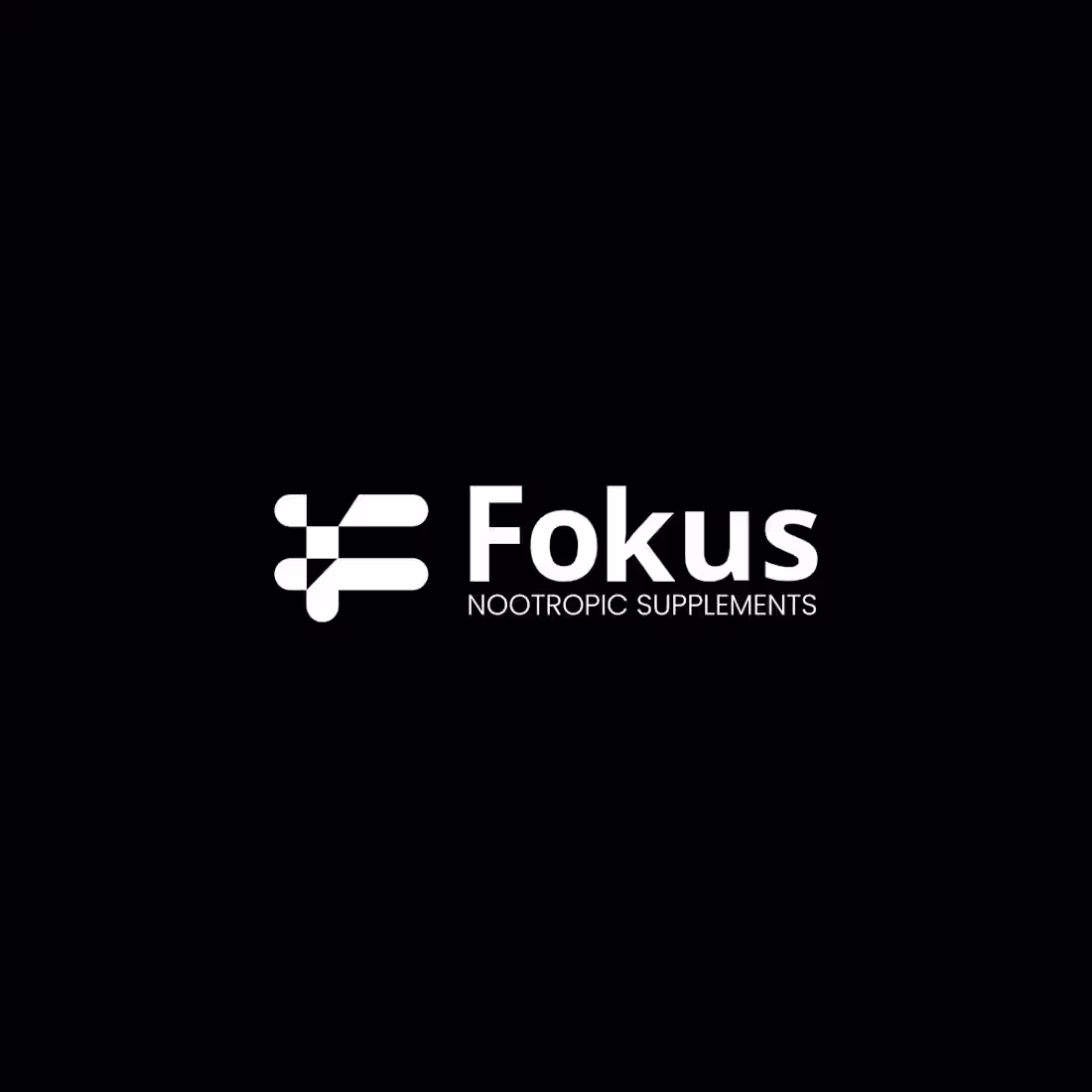 Cover image for FOKUS | Branding & Packaging Design