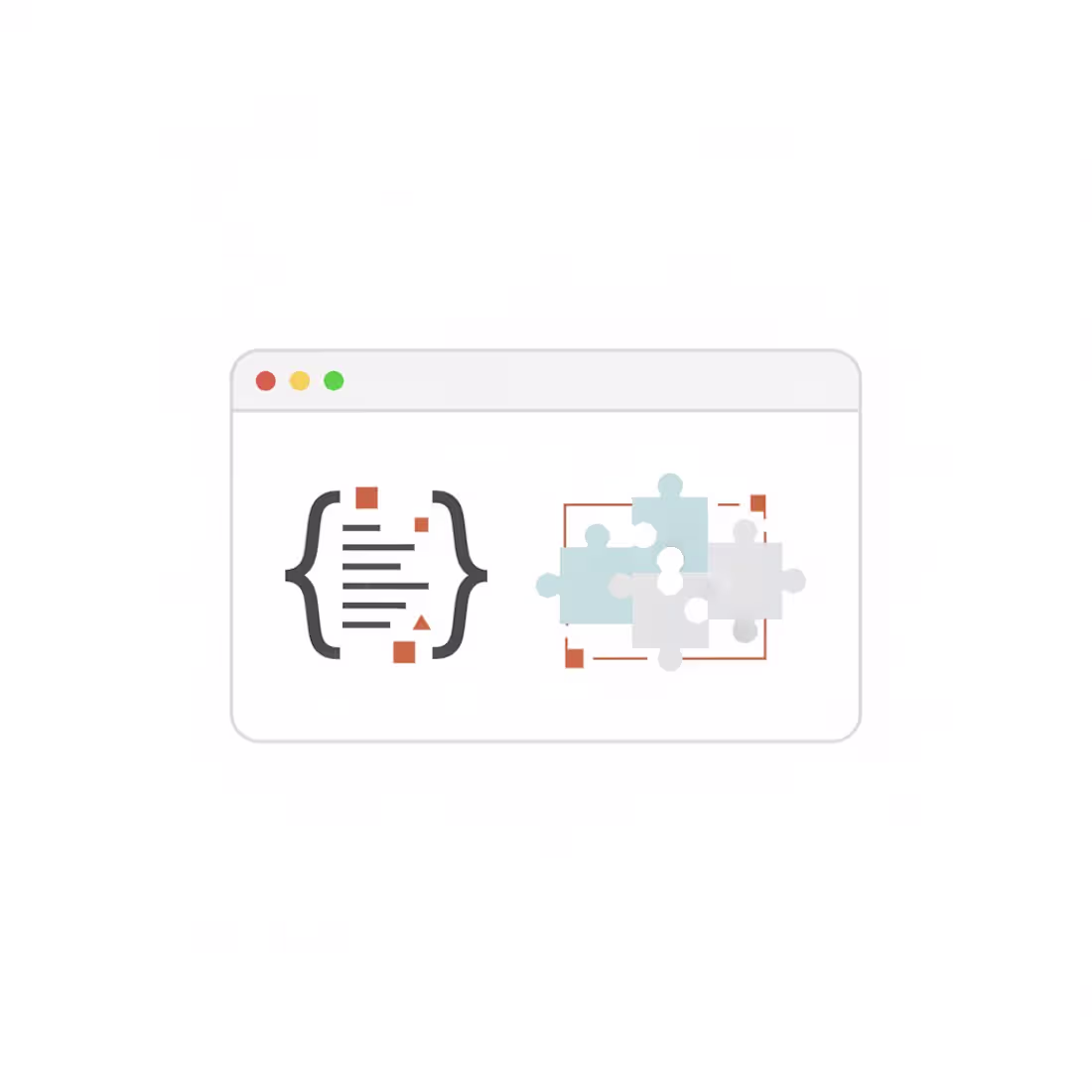 Cover image for Custom Chrome Extensions