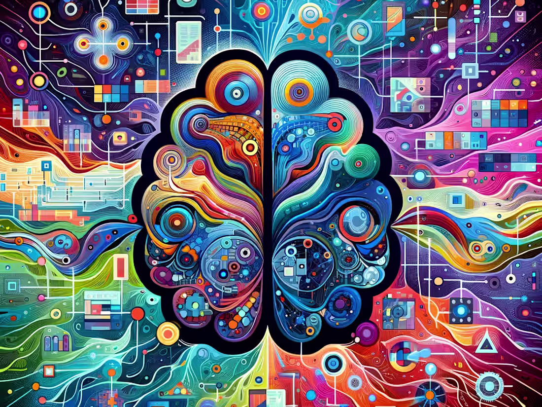 Cover image for  Machine Learning: A Comprehensive Guide for Beginners