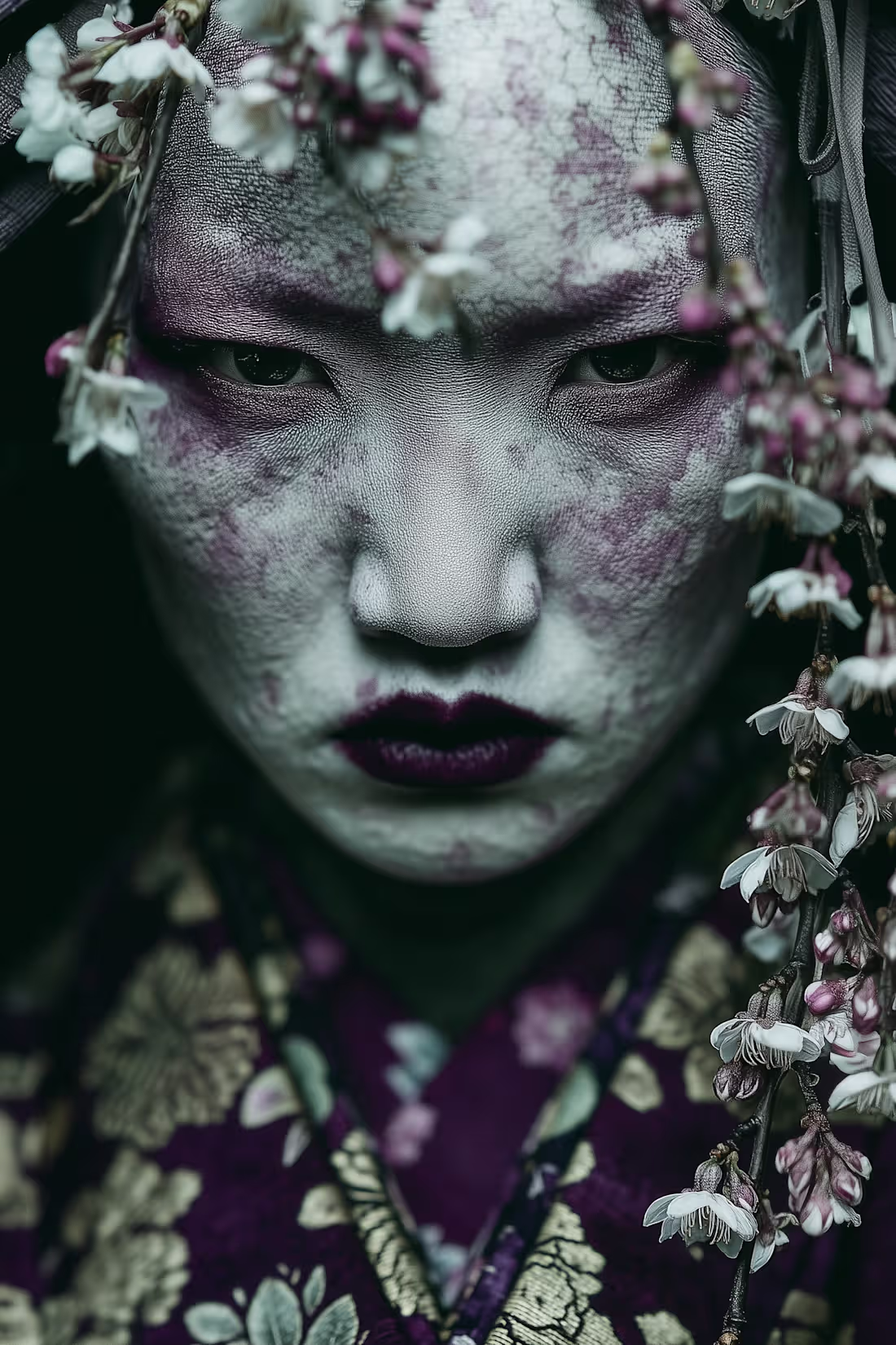 Cover image for Visual Poetry
