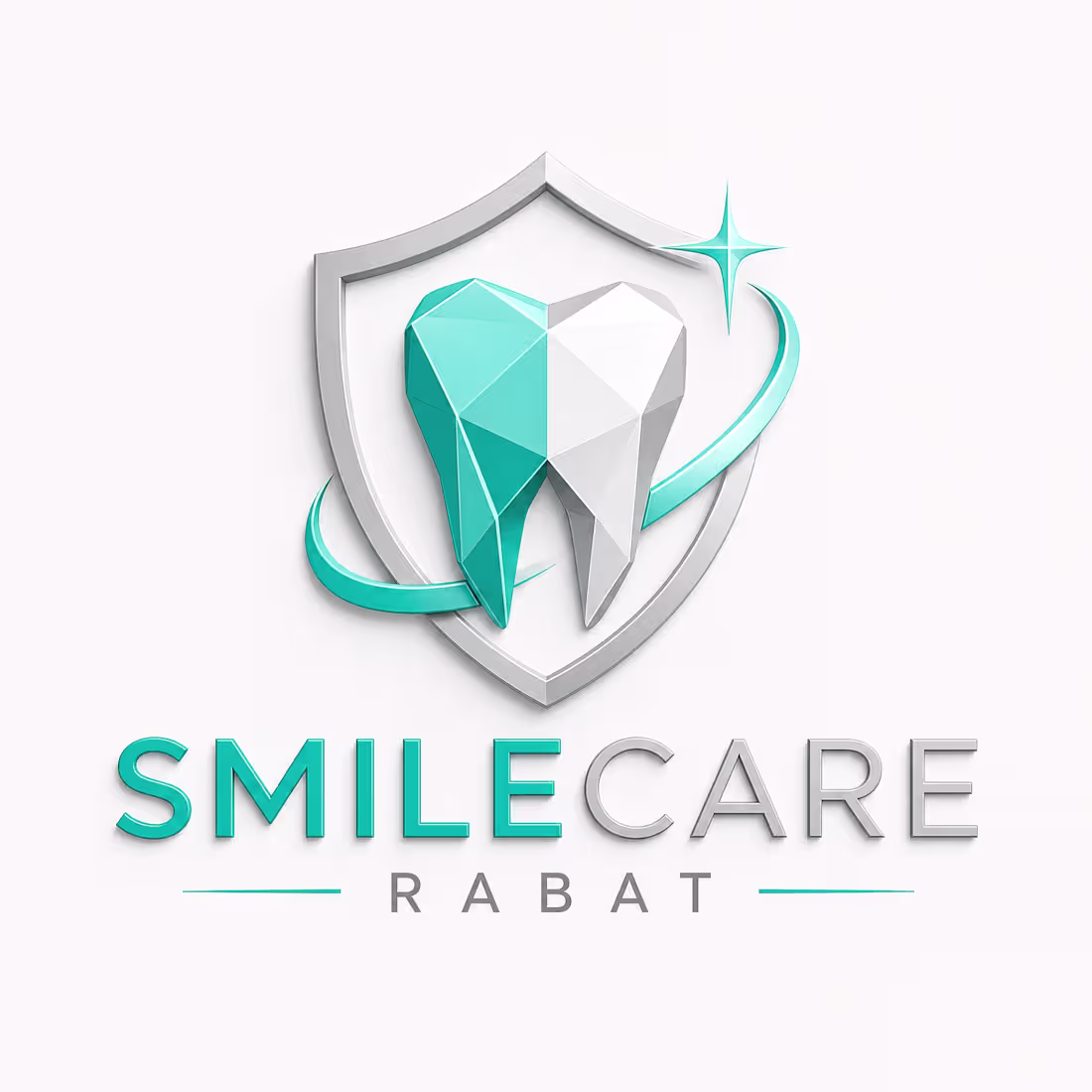 Cover image for Smile Care Rabat