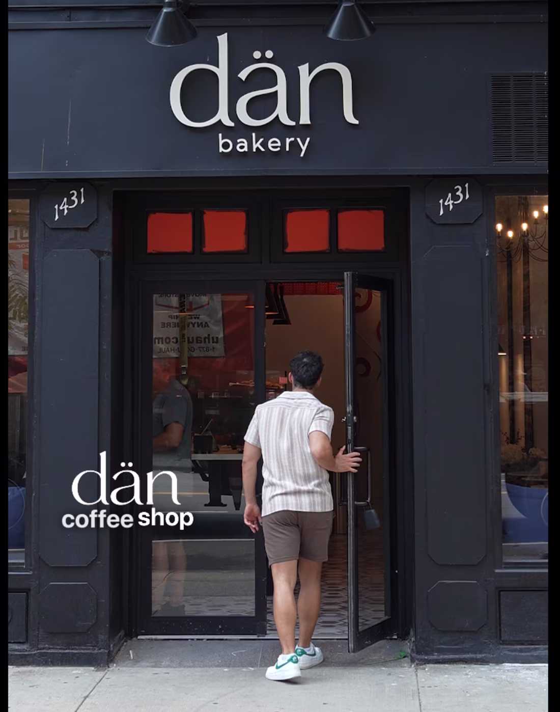 Cover image for Food & Restaurant Video Editing