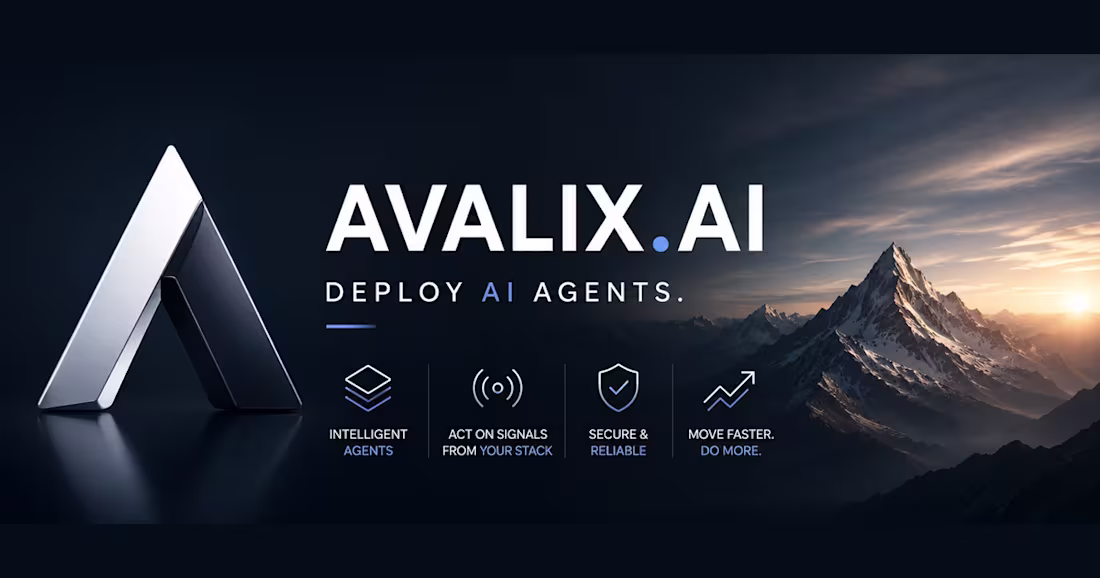Cover image for UI/UX Design for Apps & Websites