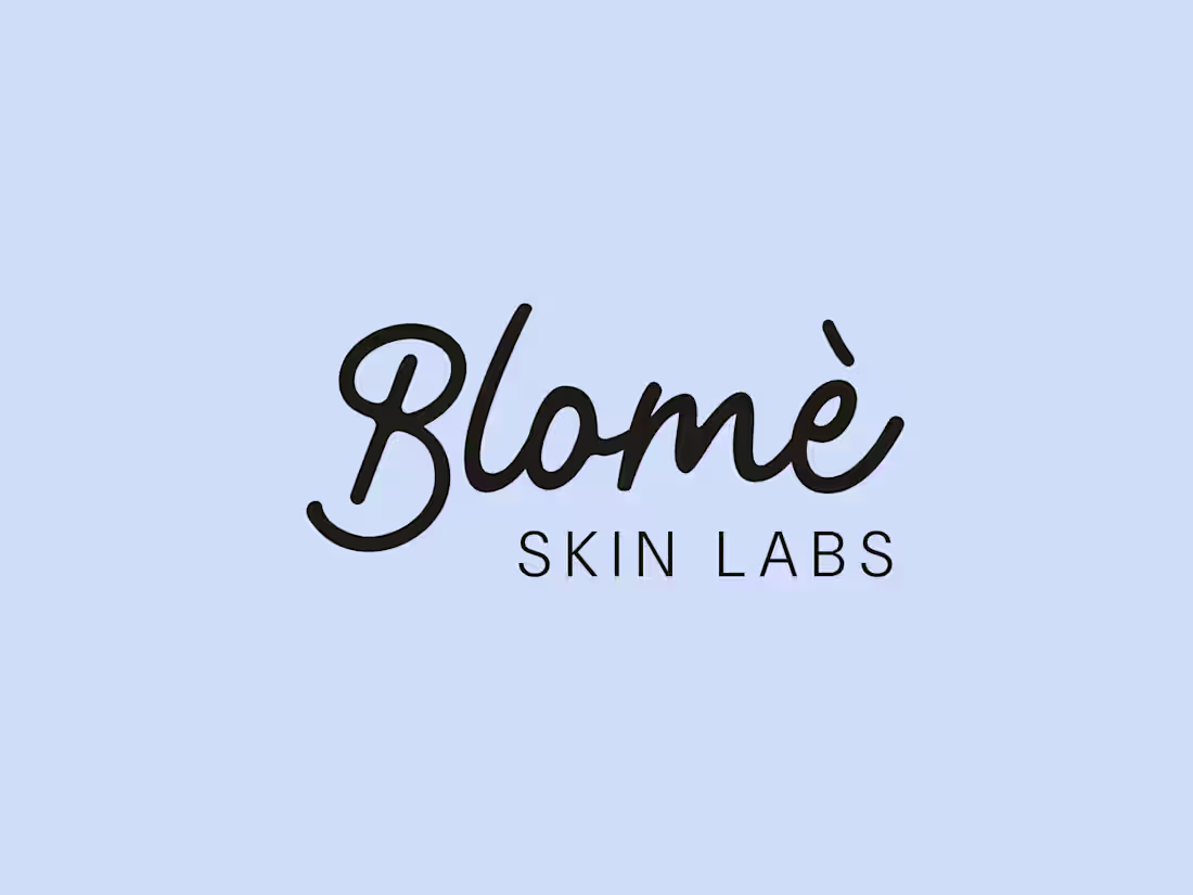 Cover image for Branding Complete Kit