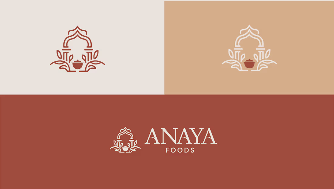 Cover image for Every brand has a story