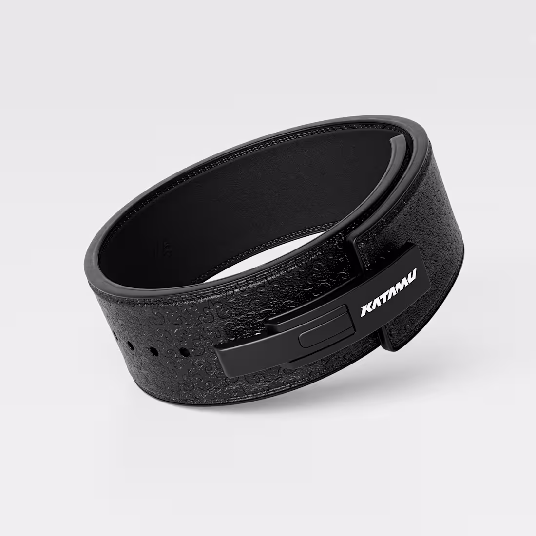 Cover image for White Background Product Renders for E-commerce