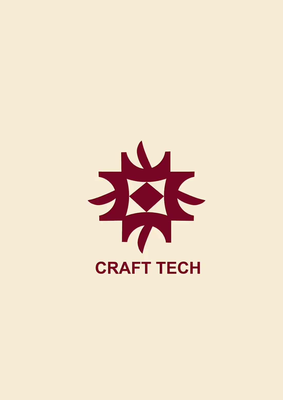Cover image for Logo Design