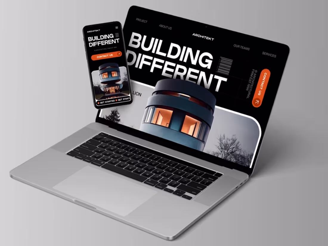 Cover image for MVP Build