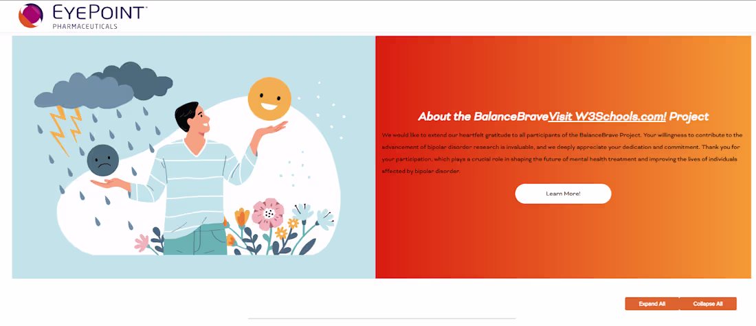 Cover image for Custom Frontend Development CMS (Sanity and Contentful)