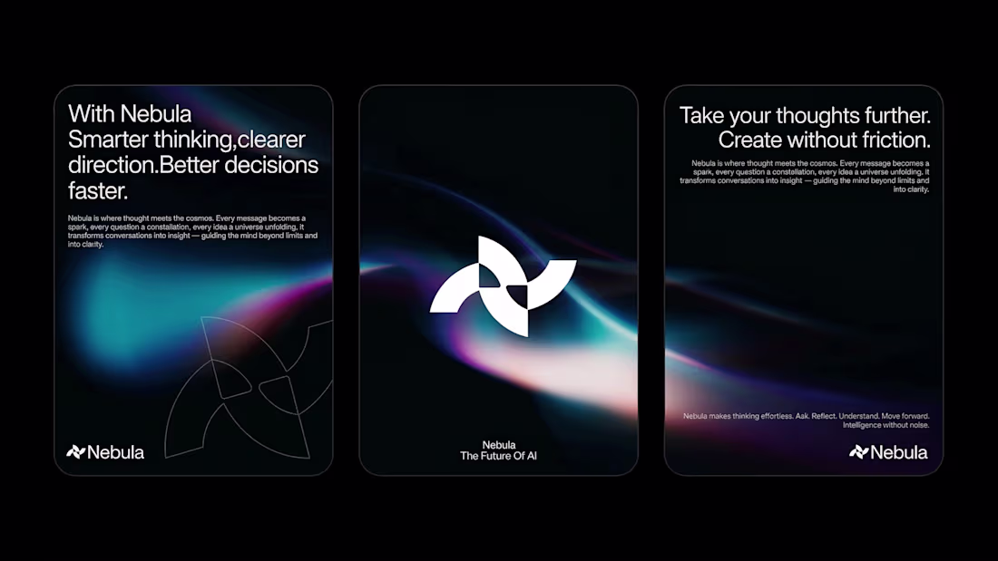 Cover image for Cards designs for different brands