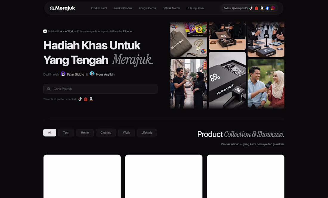 Cover image for https://merajuk.com (https://merajuk.com/)