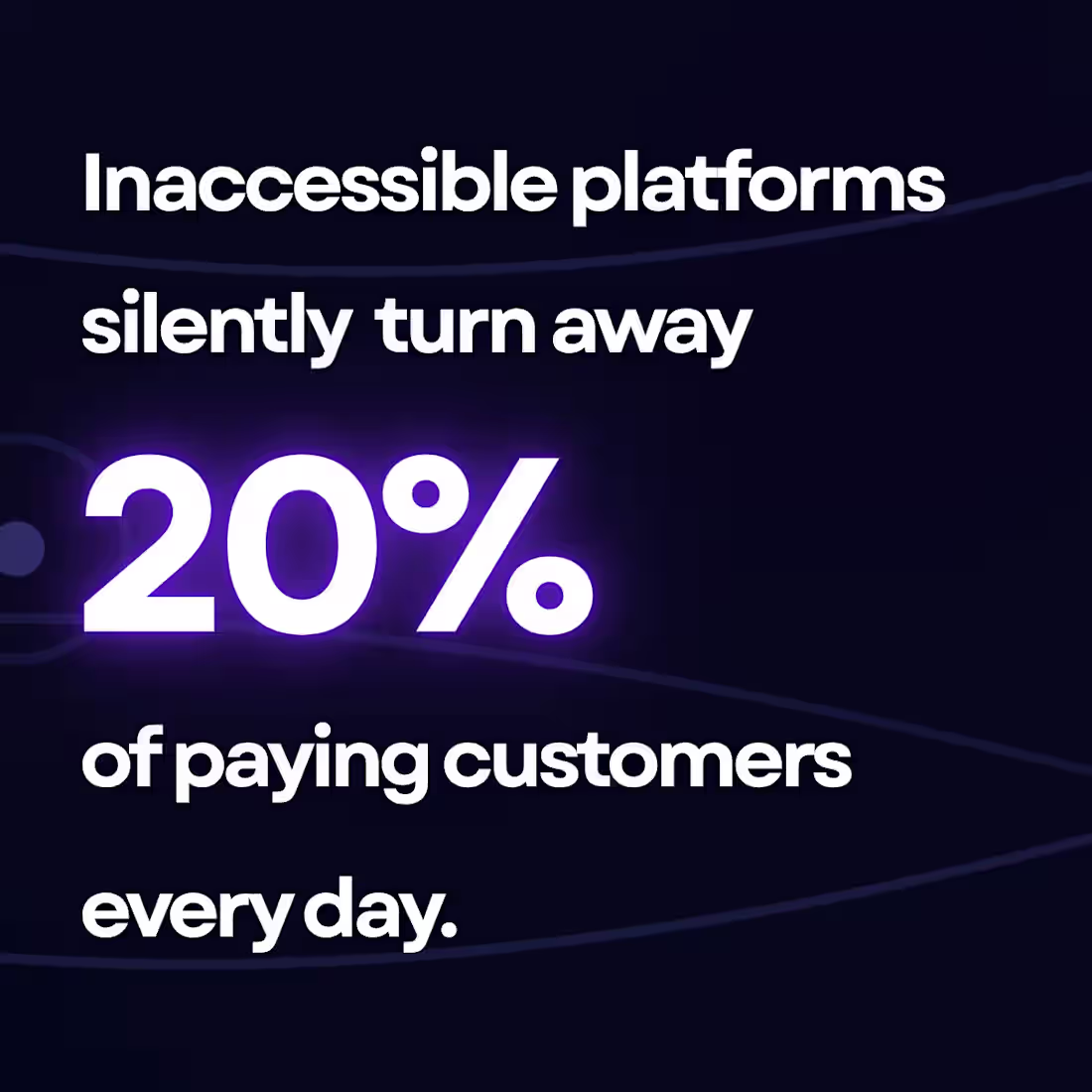 Cover image for Most digital products and platforms