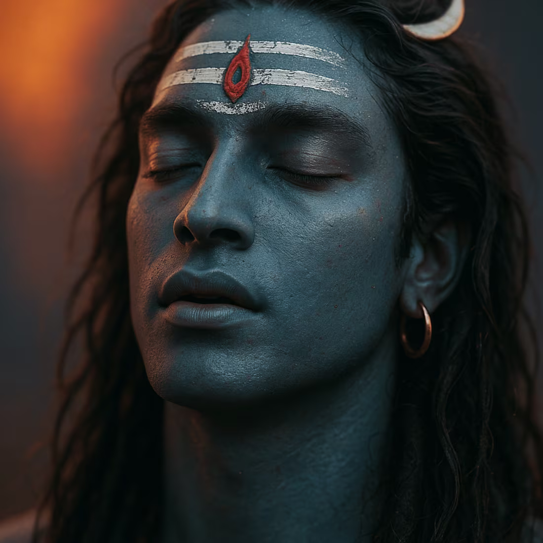 Cover image for Shiva S4