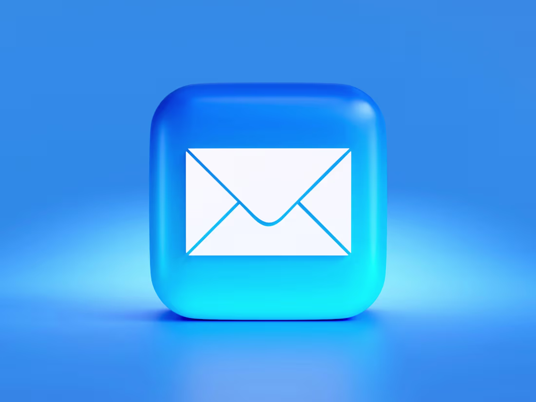 Cover image for Email Marketing Campaigns - Nurture leads. Build trust. Convert.