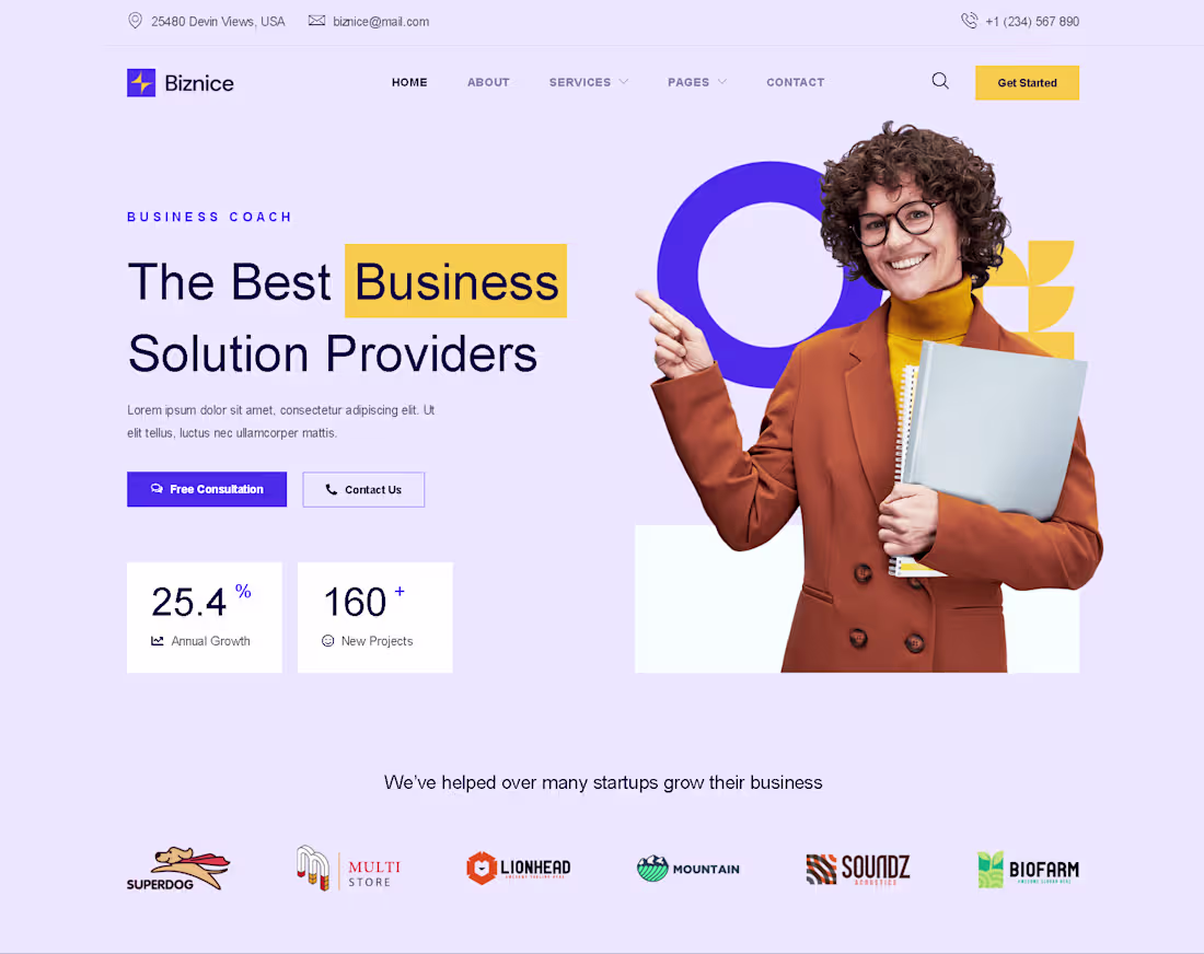Cover image for Converting Base44 ai to WordPress Elementor website