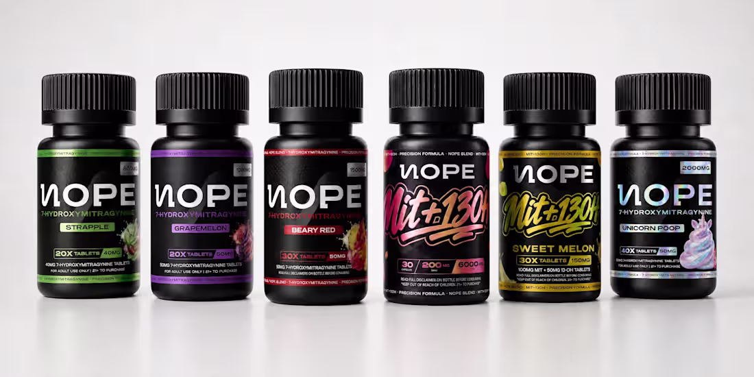 Cover image for Packaging Design for CPG & Consumer Brands