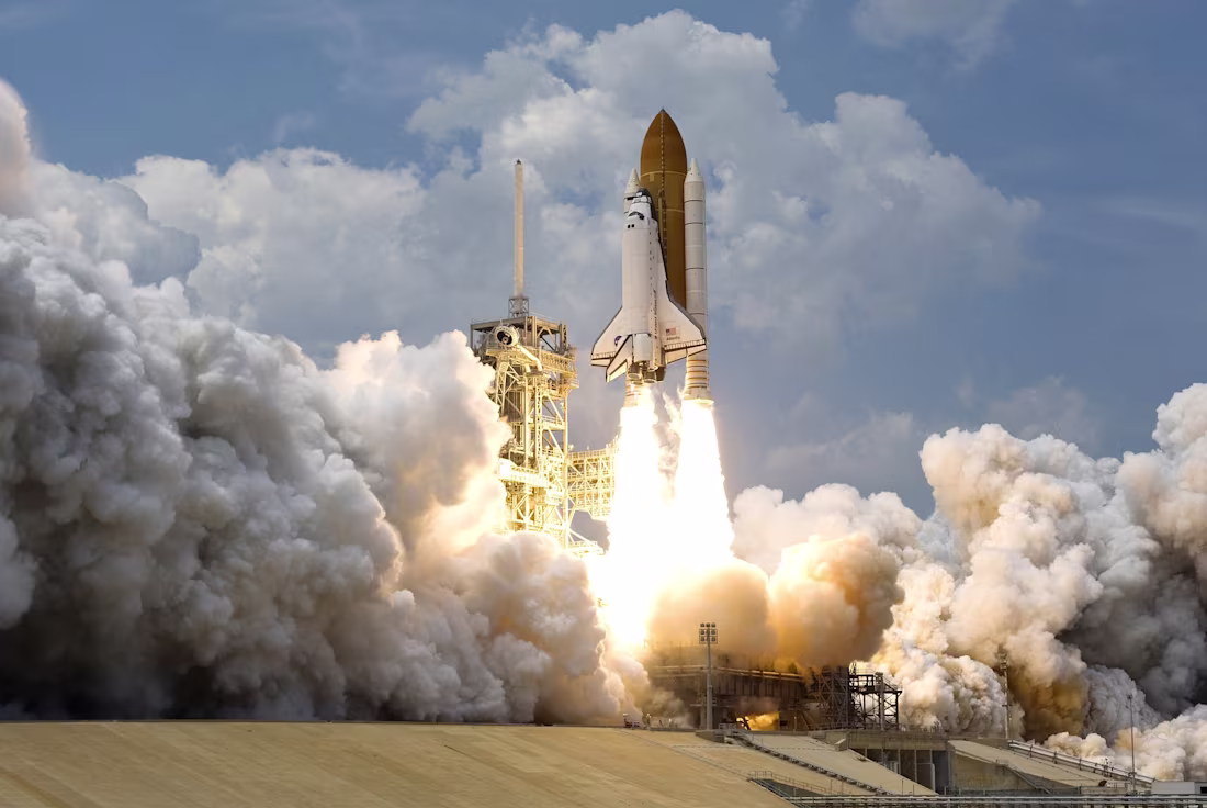 Cover image for AI MVP Scope & Launch Blueprint