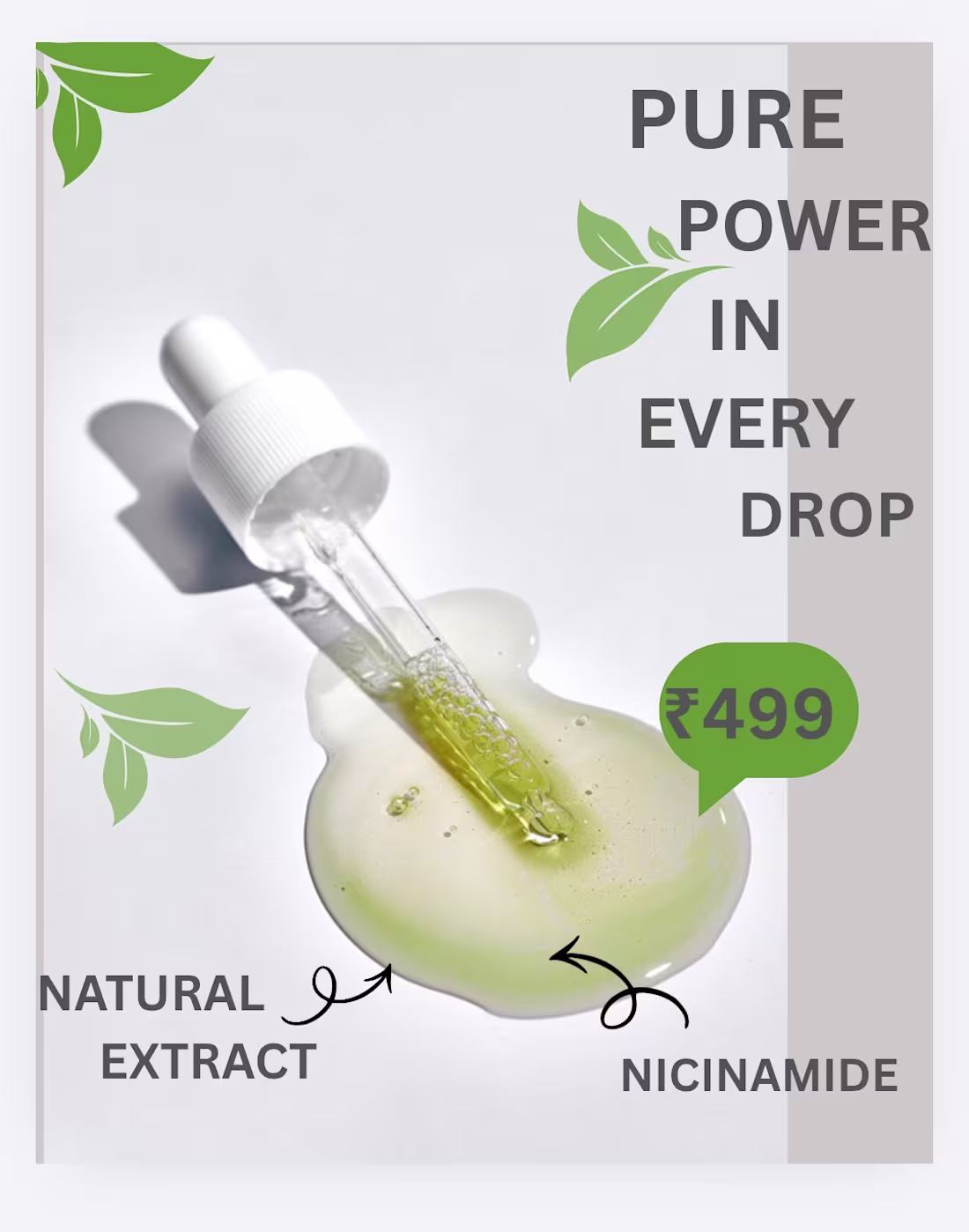 Cover image for Product post