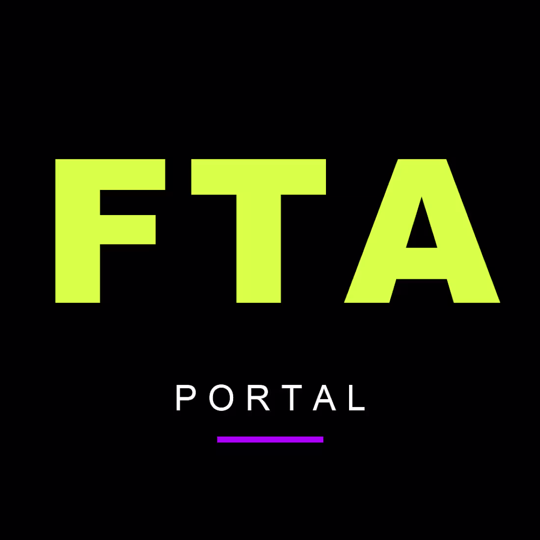 Cover image for F#ck the Algorithm Portal