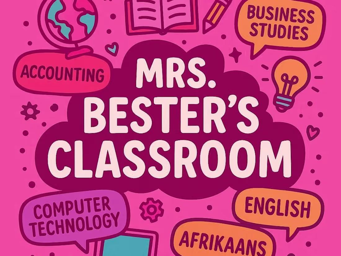 Cover image for Online teacher