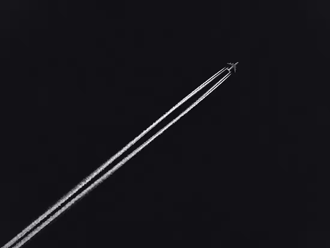 Cover image for Technical Due Diligence (Pre-Investment Audit)