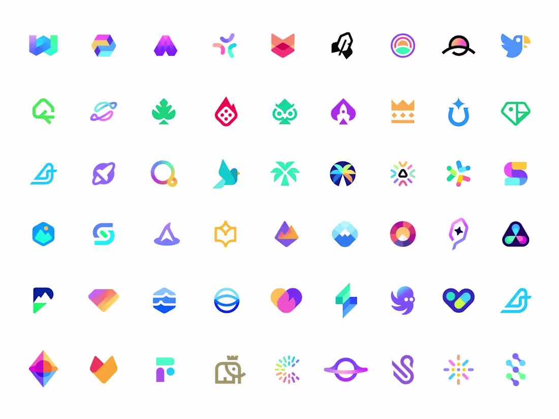 Cover image for Logo Design (Premium)