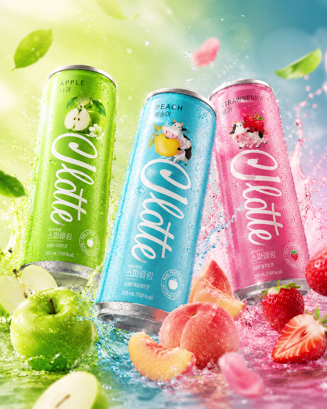 Cover image for Product  Visual