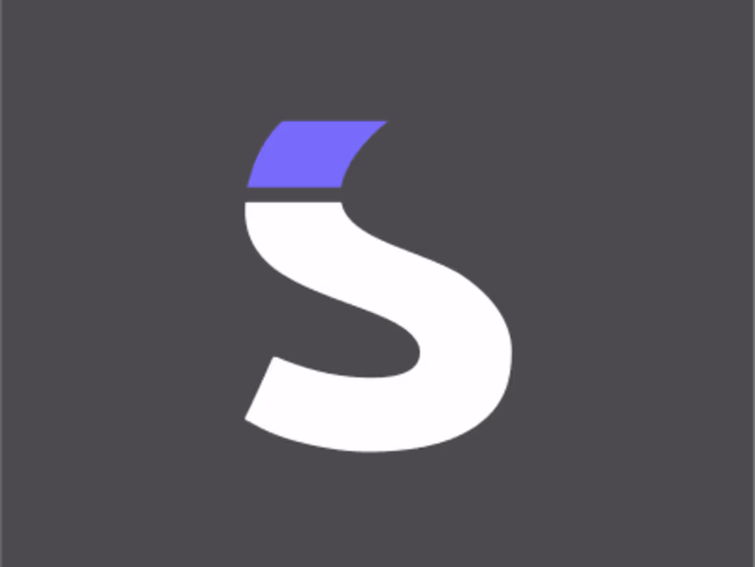 Cover image for Studio On Design - Web Services