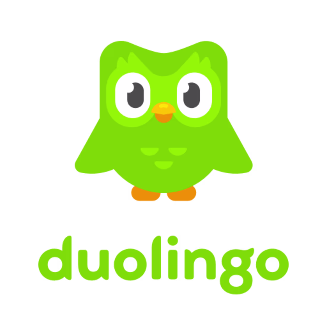 Cover image for Duolingo India: Gen Z Growth on Instagram