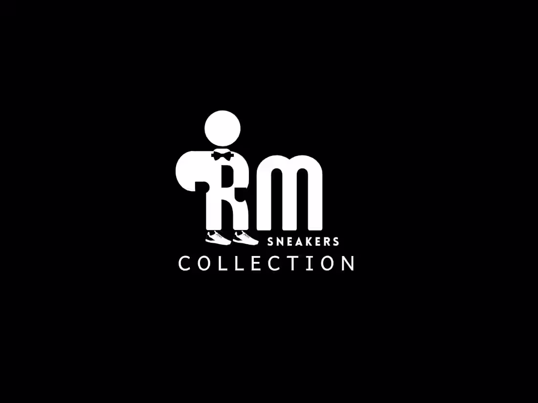 Cover image for Logo design for small business 