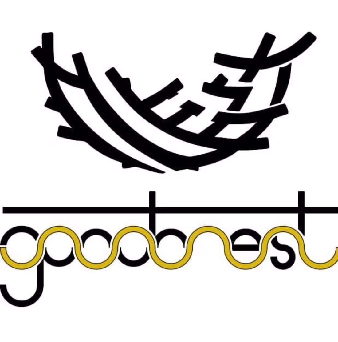 Cover image for Logo Design for a Fine Dining Catering Service - Good Onest Logo