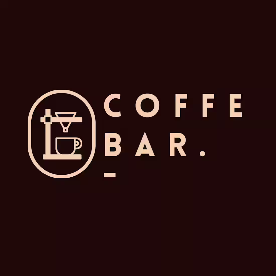 Cover image for Custom Business Logo Design in Canva