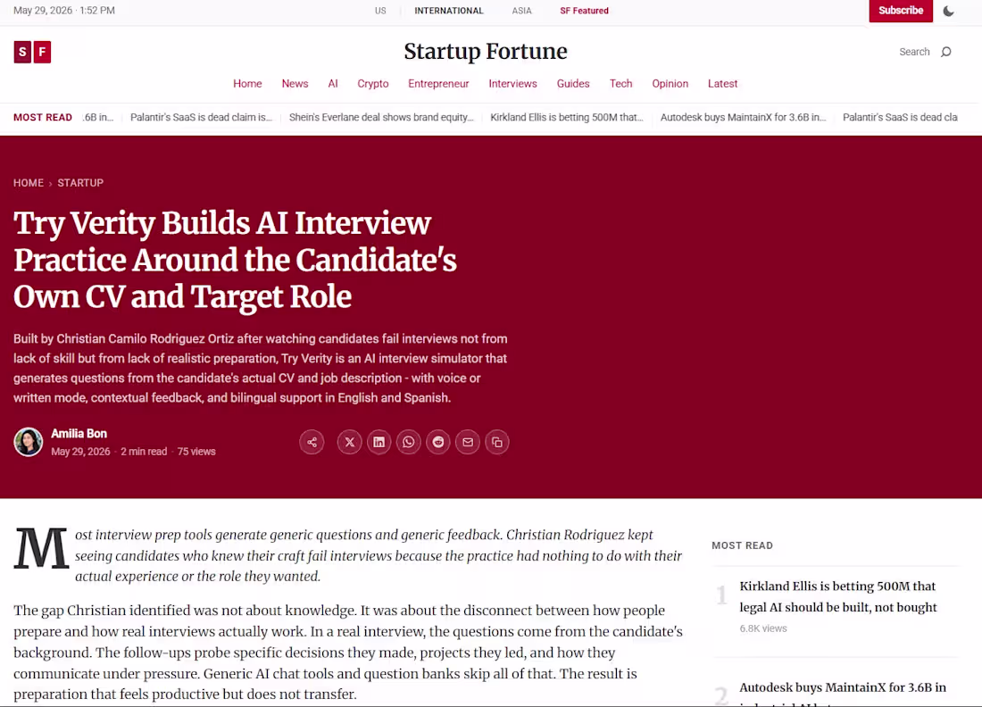 Cover image for Just a few hours after