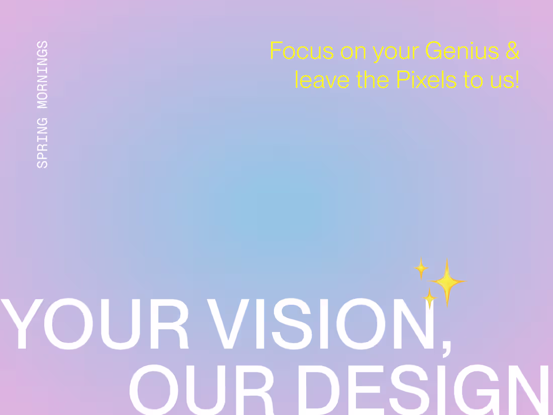 Cover image for 💻 Social Media Content Designing