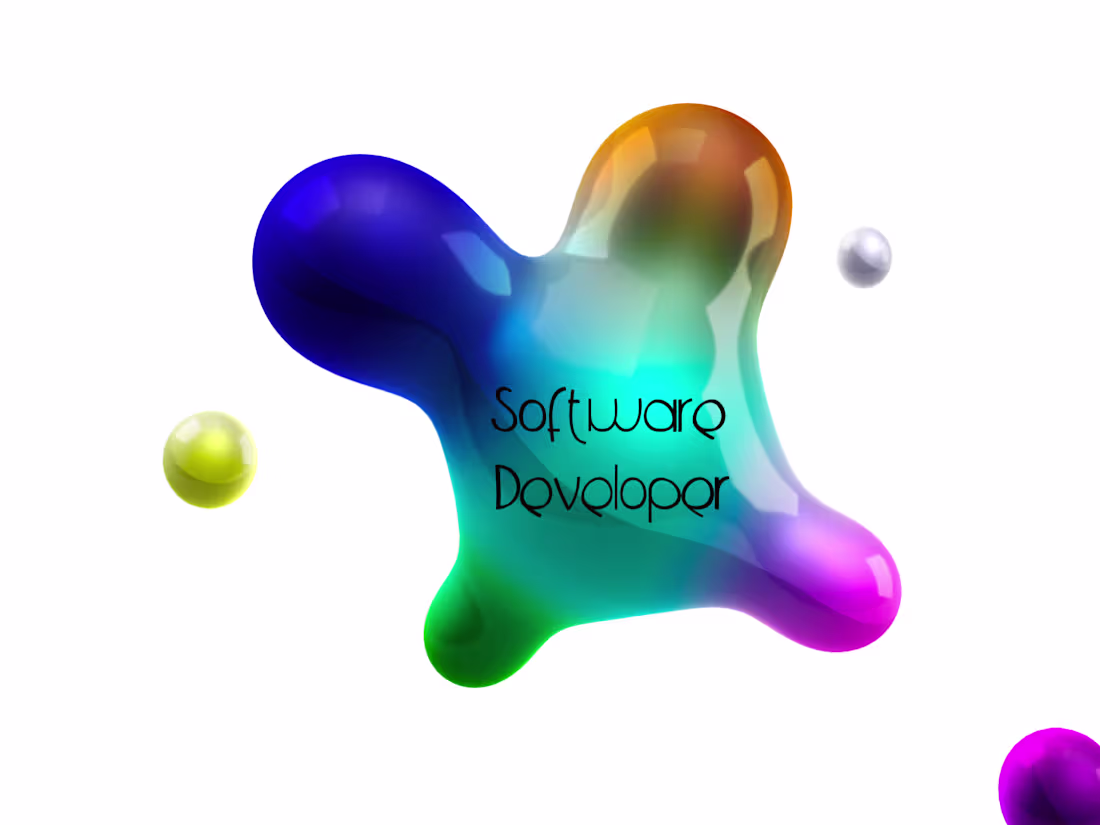 Cover image for Portfolio