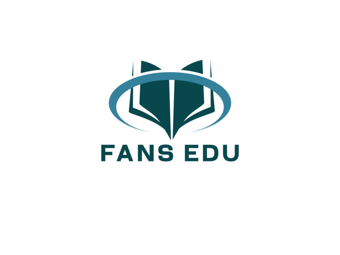 Cover image for GitHub - meirusfandi/fansedu