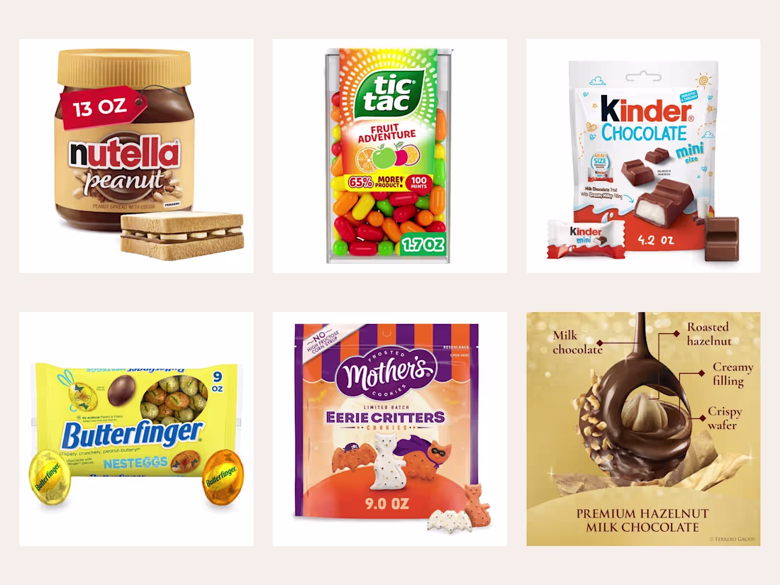 Cover image for Amazon Listing Kit: 7 images + A+ Content