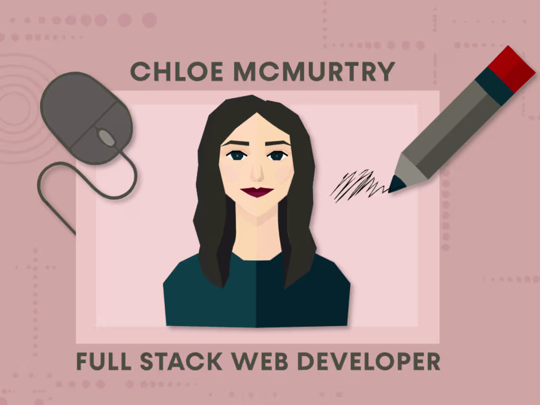 Cover image for Full Stack Website Development with React and Next.js
